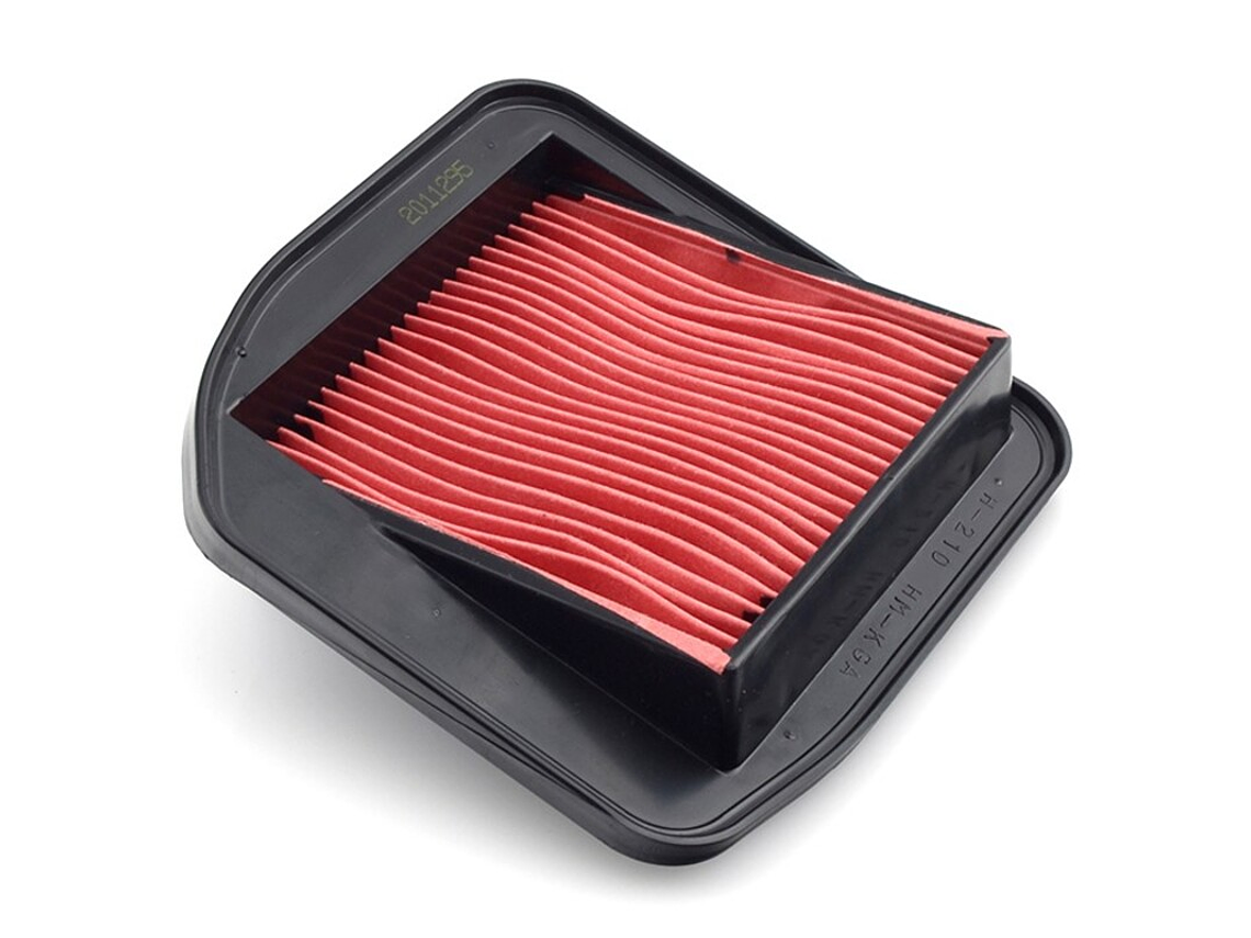 Filtro Ar Hiflofiltro - HFA1115 1