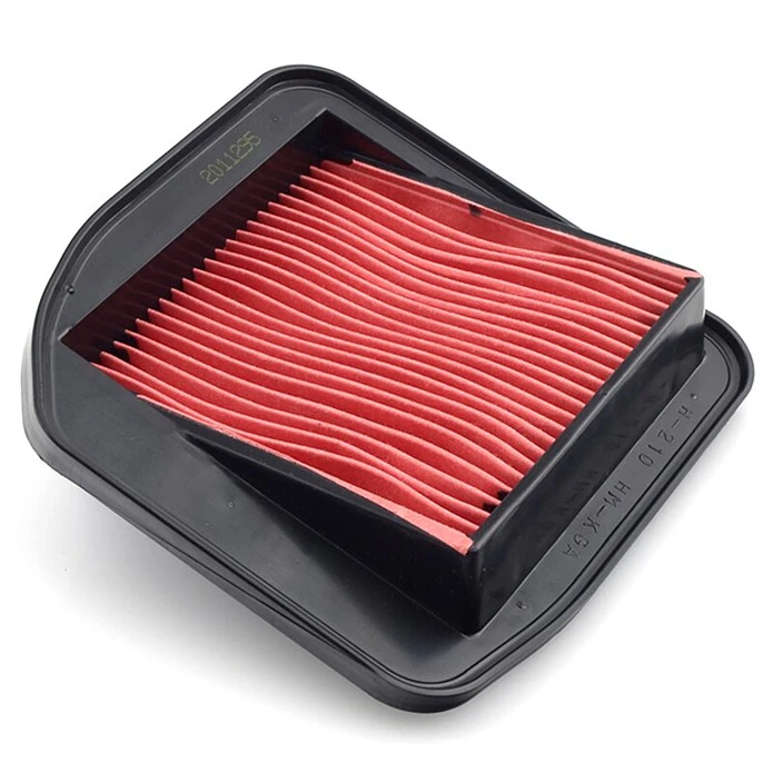 Filtro Ar Hiflofiltro - HFA1115 1