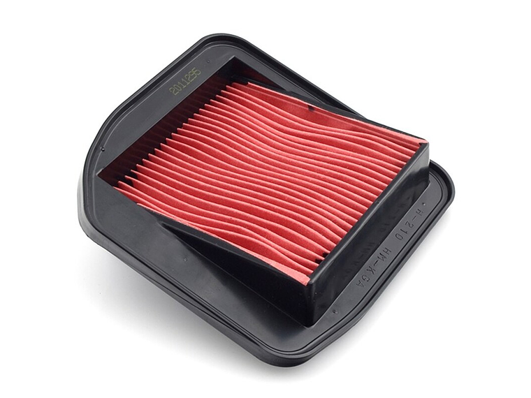 Filtro Ar Hiflofiltro - HFA1115 1