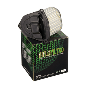 Filtro Ar Hiflofiltro - HFA3906 Suzuki VL1500LC