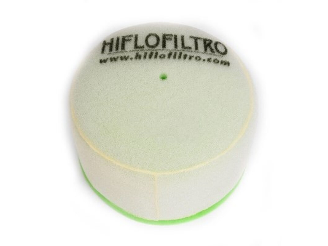 Filtro Ar Hiflofiltro - HFF2016 1