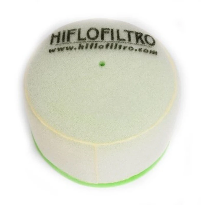 Filtro Ar Hiflofiltro - HFF2016 1