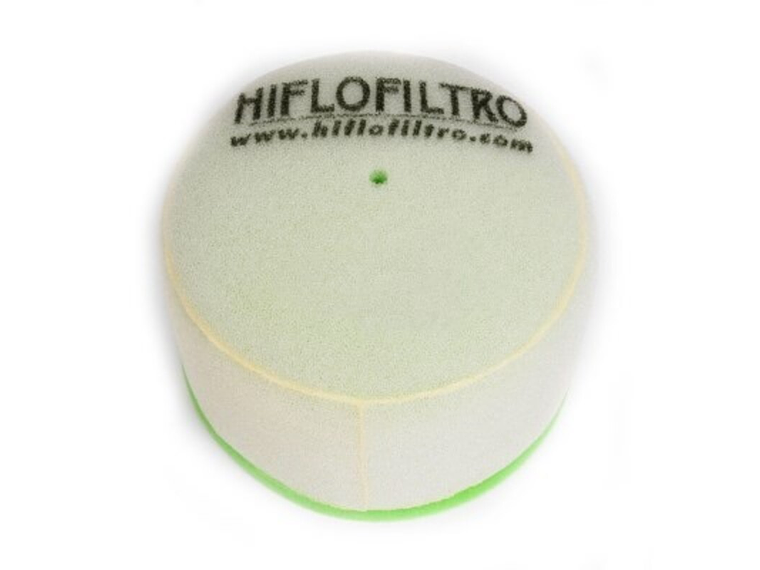 Filtro Ar Hiflofiltro - HFF2016 1