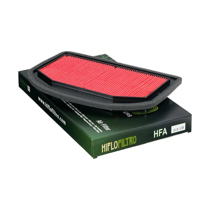 Filtro Ar Hiflofiltro - HFA6510 1