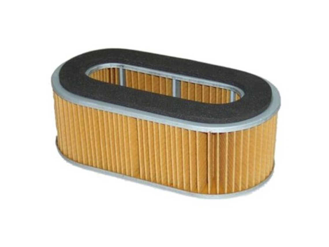 Filtro Ar Hiflofiltro - HFA1202 1