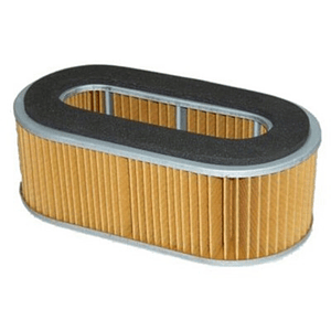 Filtro Ar Hiflofiltro - HFA1202