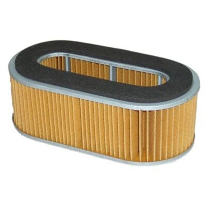 Filtro Ar Hiflofiltro - HFA1202 1