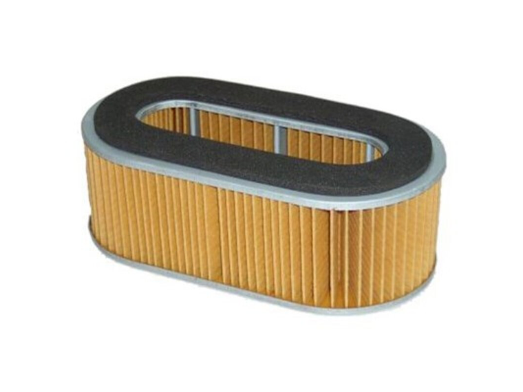 Filtro Ar Hiflofiltro - HFA1202 1