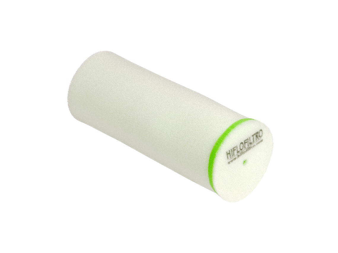 Filtro Ar Hiflofiltro - HFF4024 1