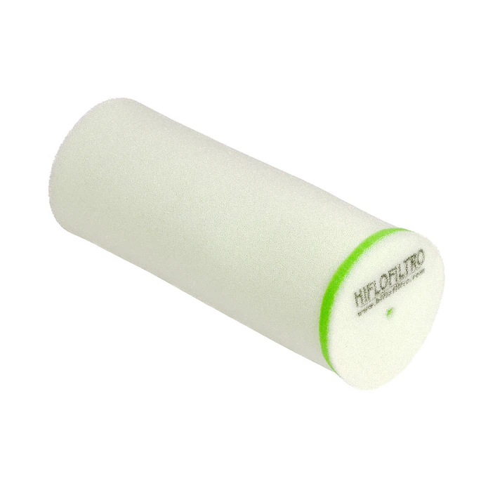 Filtro Ar Hiflofiltro - HFF4024 1