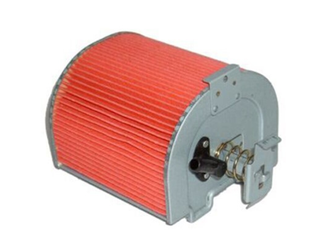 Filtro Ar Hiflofiltro - HFA1203 1