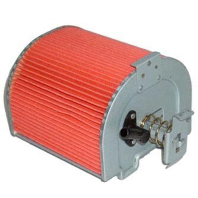 Filtro Ar Hiflofiltro - HFA1203 1