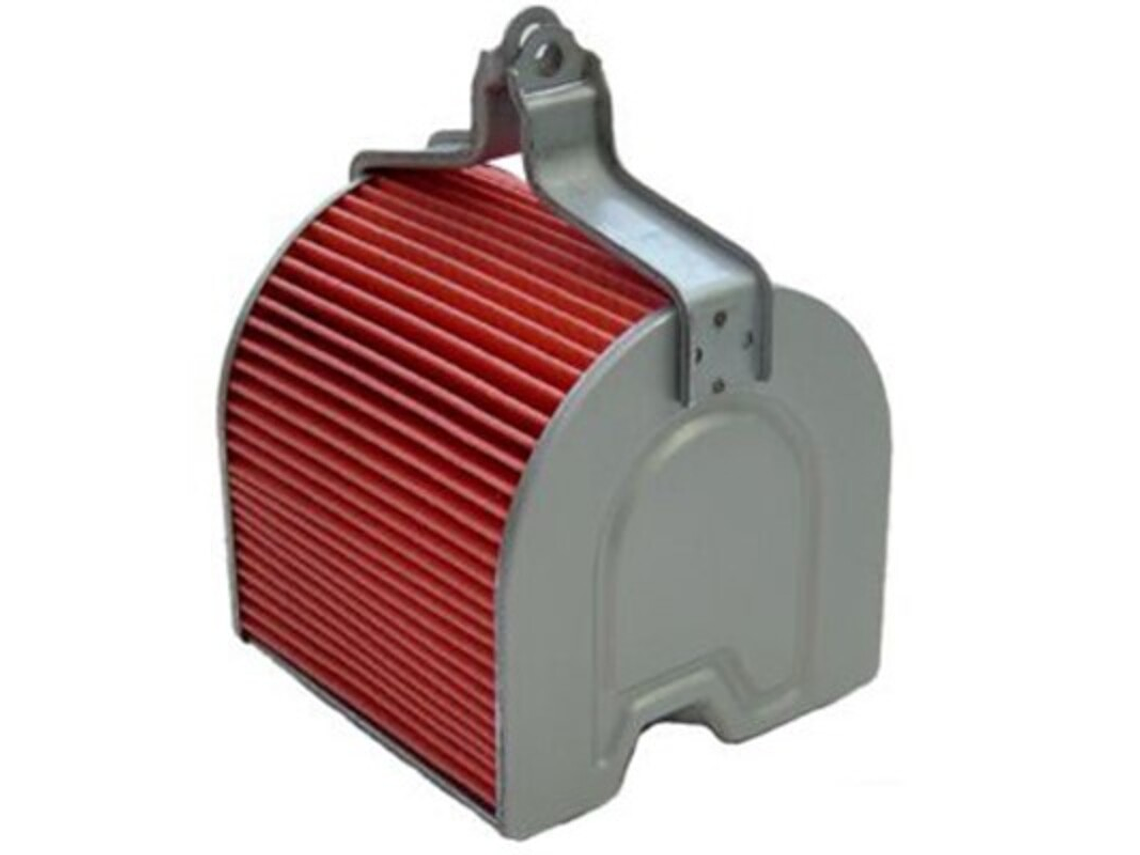 Filtro Ar Hiflofiltro - HFA1204 1