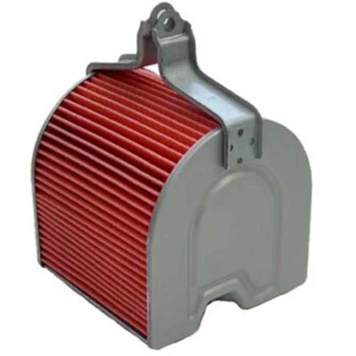 Filtro Ar Hiflofiltro - HFA1204 1
