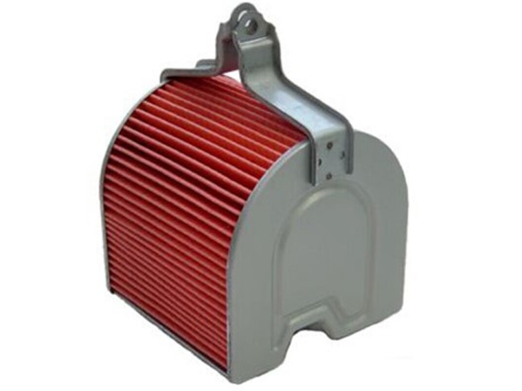 Filtro Ar Hiflofiltro - HFA1204 1