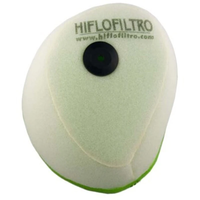 Filtro Ar Hiflofiltro - HFF2017 1