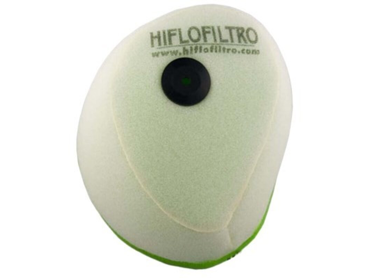 Filtro Ar Hiflofiltro - HFF2017 1