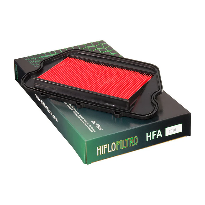 Filtro Ar Hiflofiltro - HFA1910 Honda CBR1100XX 1