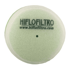 Filtro Ar Hiflofiltro - HFF2018