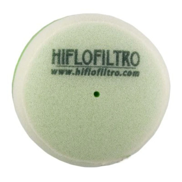 Filtro Ar Hiflofiltro - HFF2018 1