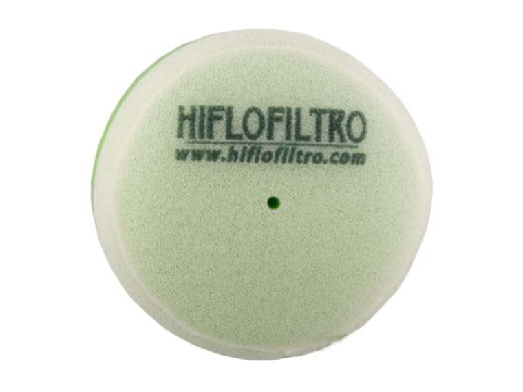 Filtro Ar Hiflofiltro - HFF2018 1