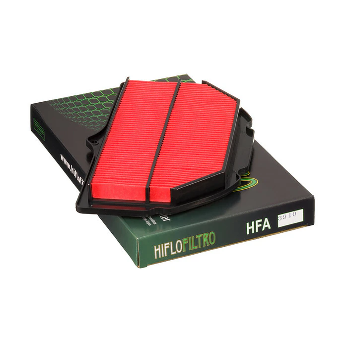 Filtro Ar Hiflofiltro - HFA3910 Suzuki GSX-R1000 1