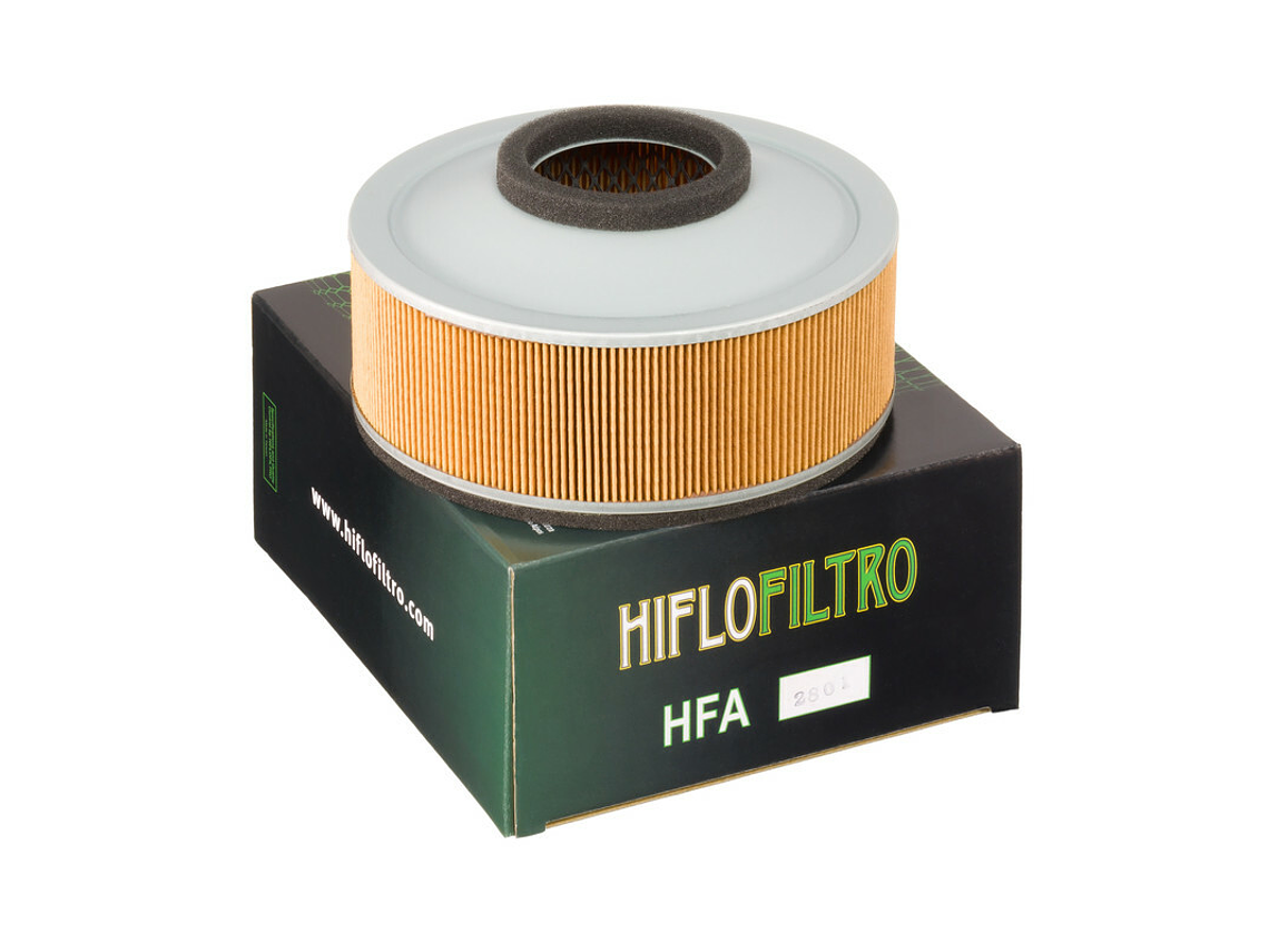 Filtro Ar Hiflofiltro - HFA2801 Kawasaki VN800 Drifter/Vulcan 1