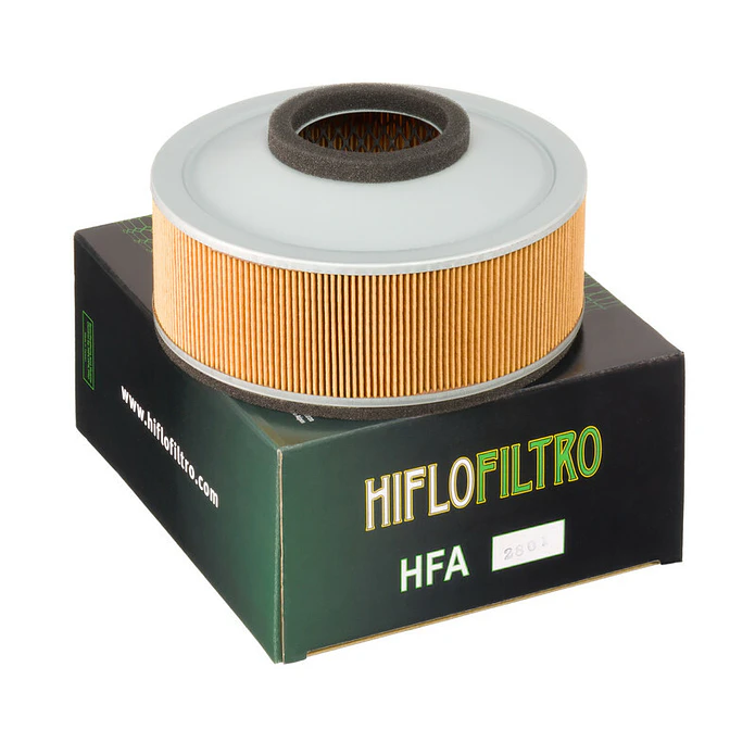 Filtro Ar Hiflofiltro - HFA2801 Kawasaki VN800 Drifter/Vulcan 1