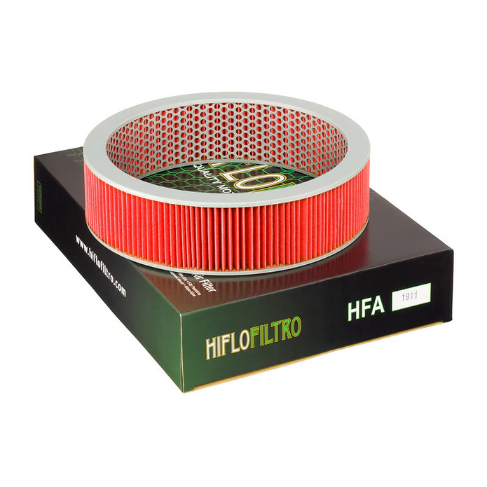 Filtro Ar Hiflofiltro - HFA1911 Honda ST1100 Pan European 1