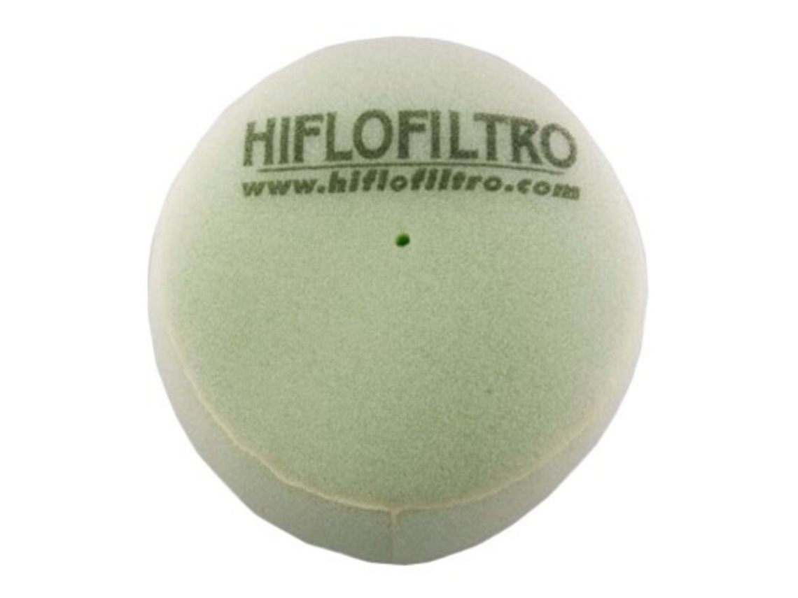 Filtro Ar Hiflofiltro - HFF2019 1