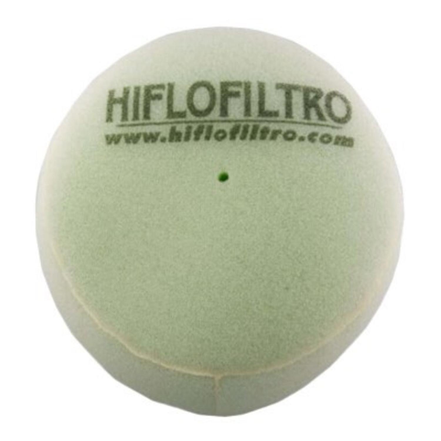 Filtro Ar Hiflofiltro - HFF2019