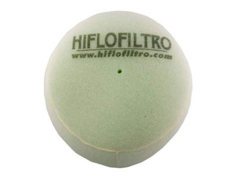 Filtro Ar Hiflofiltro - HFF2019 1