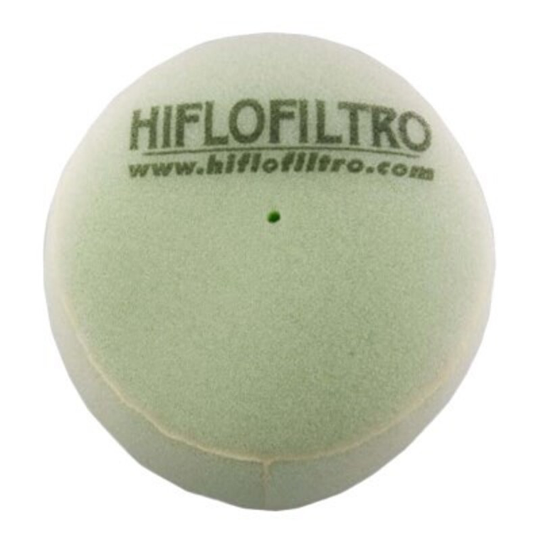 Filtro Ar Hiflofiltro - HFF2019 1