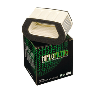 Filtro Ar Hiflofiltro - HFA4907 Yamaha YZF-R1