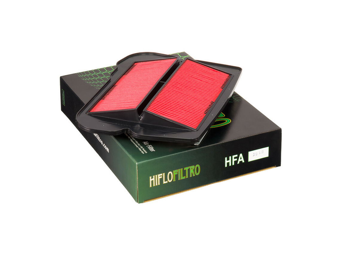 Filtro Ar Hiflofiltro - HFA1912 Honda GL1500 1
