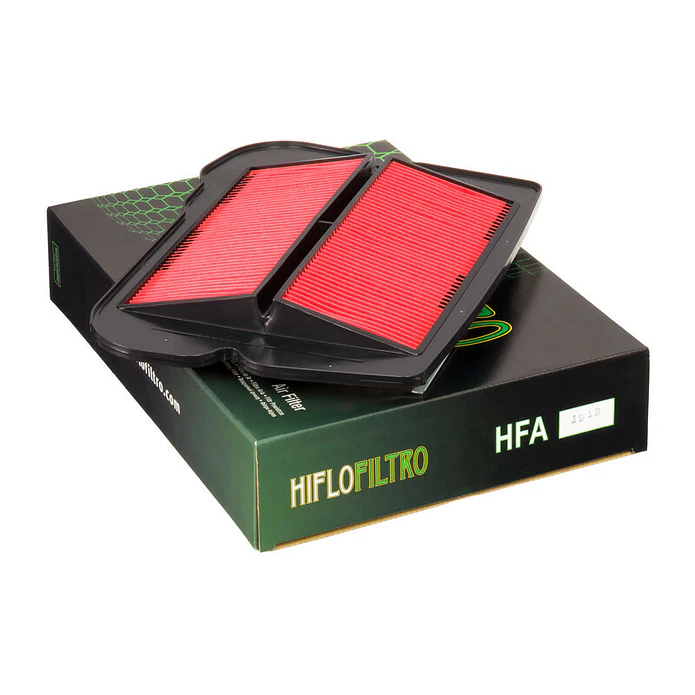 Filtro Ar Hiflofiltro - HFA1912 Honda GL1500 1