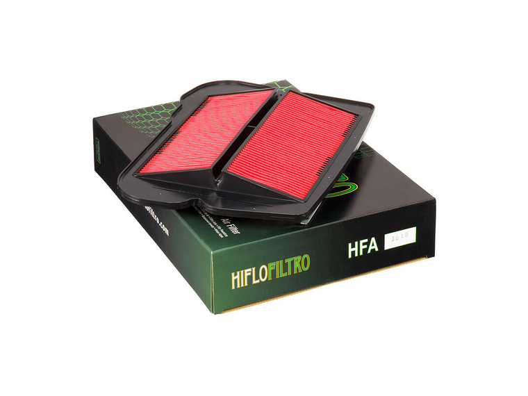 Filtro Ar Hiflofiltro - HFA1912 Honda GL1500 1