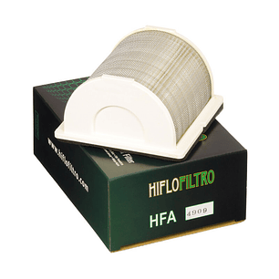 Filtro Ar Hiflofiltro - HFA4909 Yamaha