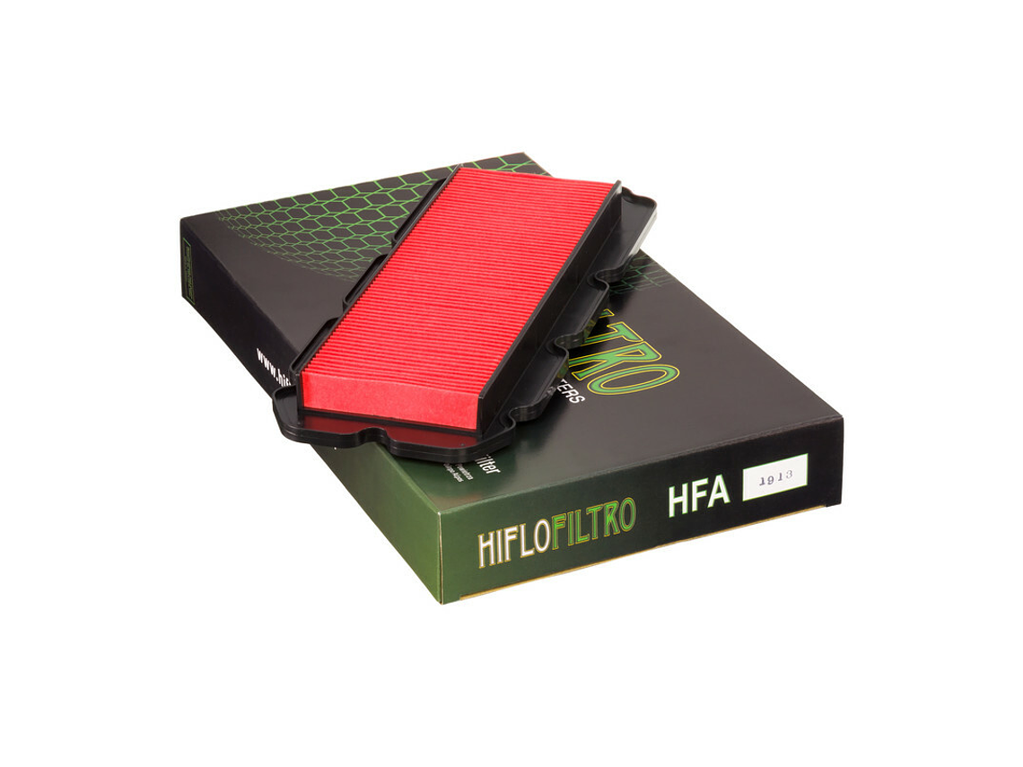 Filtro Ar Hiflofiltro - HFA1913 Honda GL1500 F6C Valkyrie 1