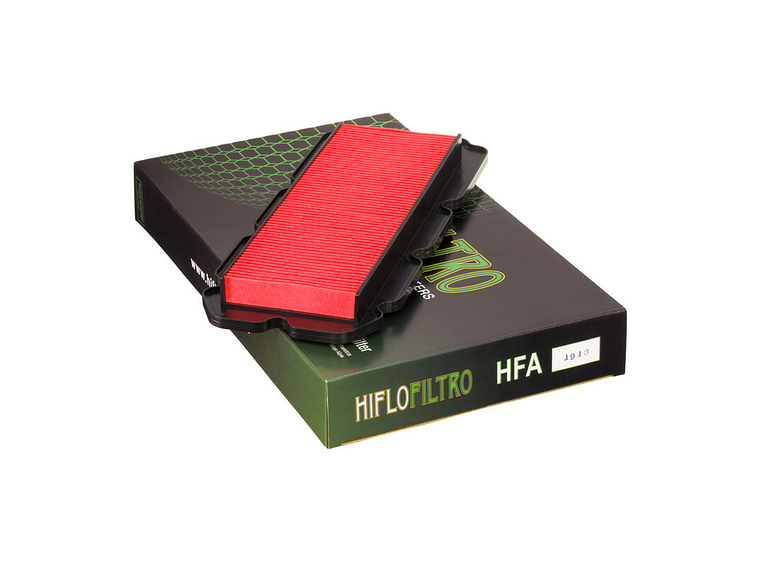 Filtro Ar Hiflofiltro - HFA1913 Honda GL1500 F6C Valkyrie 1