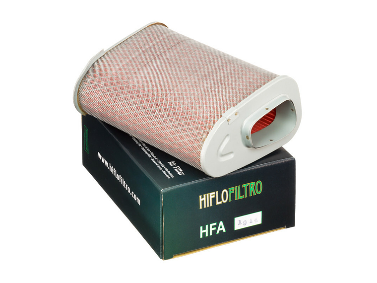 Filtro Ar Hiflofiltro - HFA1914 Honda CB1000F 93-97 1