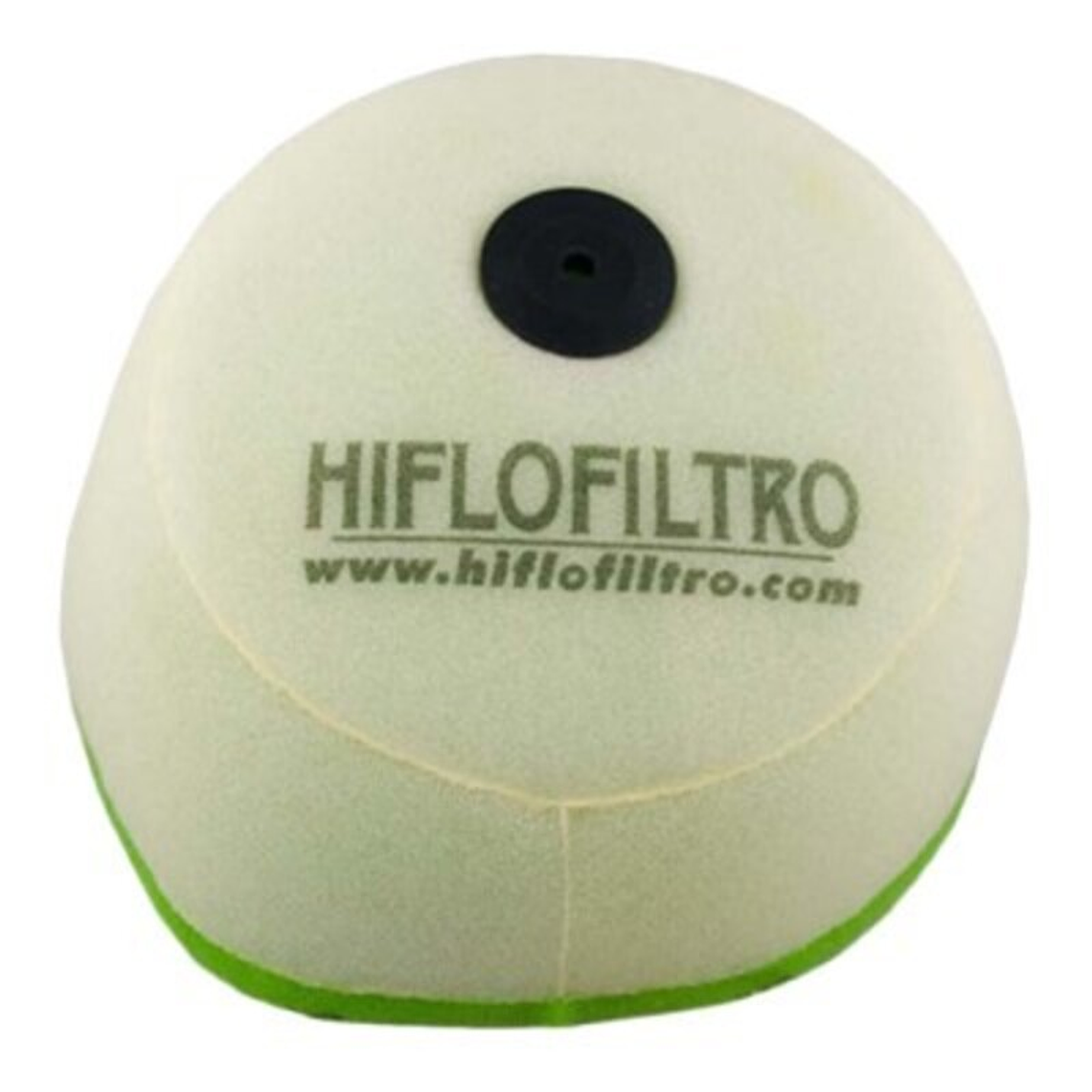 Filtro Ar Hiflofiltro - HFF2020 1