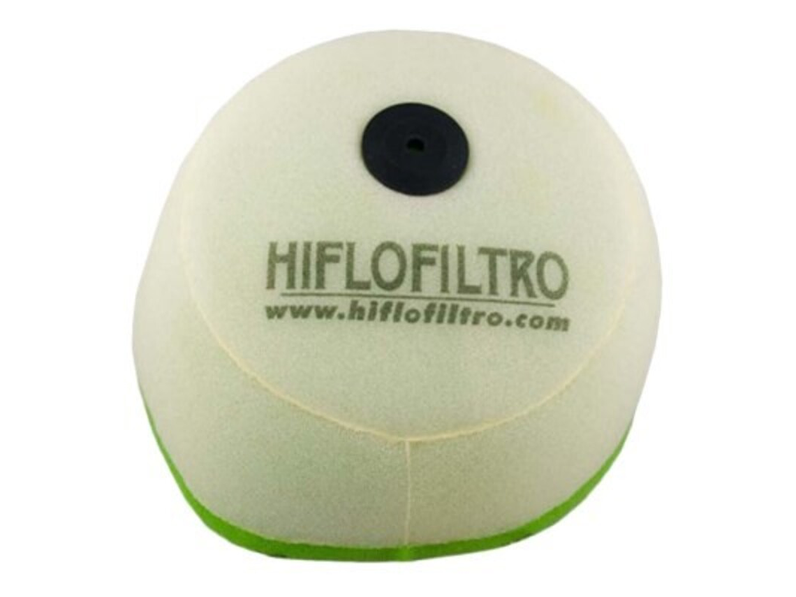 Filtro Ar Hiflofiltro - HFF2020 1
