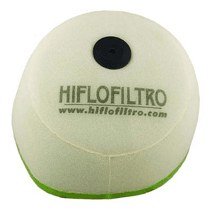 Filtro Ar Hiflofiltro - HFF2020