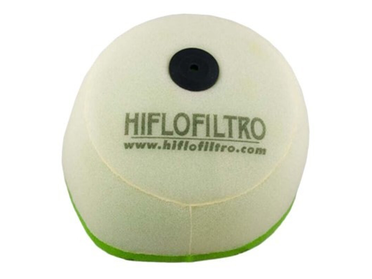 Filtro Ar Hiflofiltro - HFF2020 1