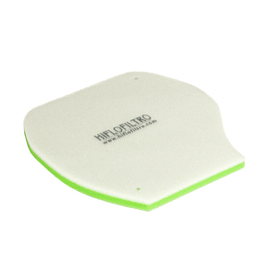 Filtro Ar Hiflofiltro - HFF4026