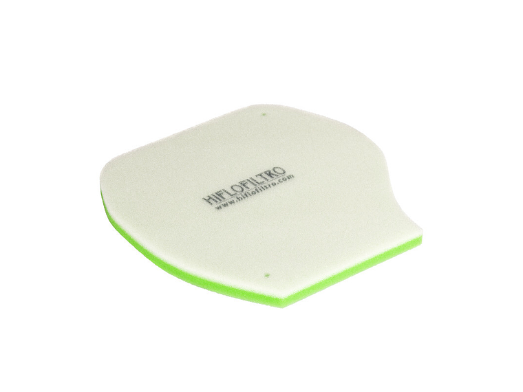 Filtro Ar Hiflofiltro - HFF4026 1