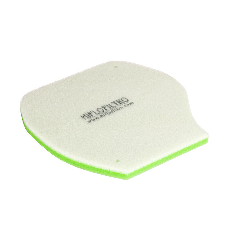 Filtro Ar Hiflofiltro - HFF4026 1