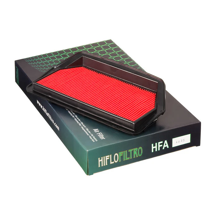 Filtro Ar Hiflofiltro - HFA1915 Honda 1