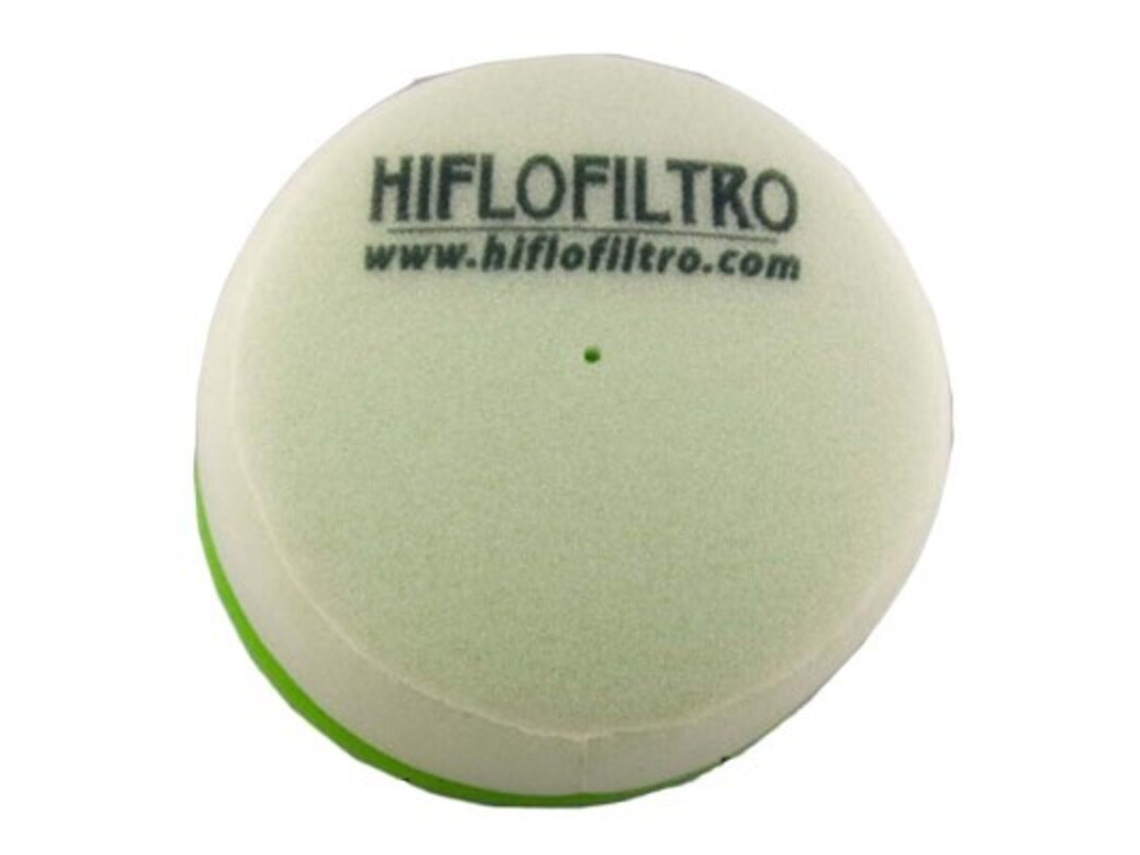 Filtro Ar Hiflofiltro - HFF2021 1